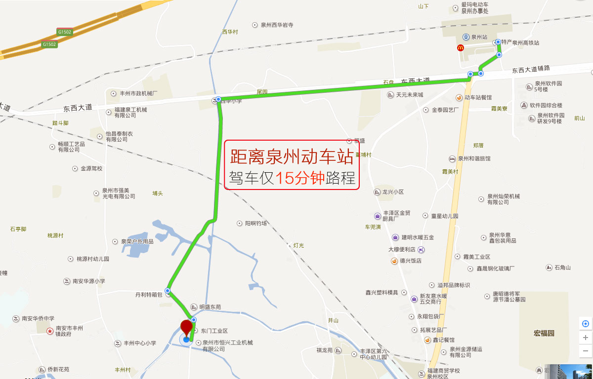 免蒸加(jiā)氣塊生(shēng)産線|發(fa)泡混凝(ning)土砌塊(kuài)設備