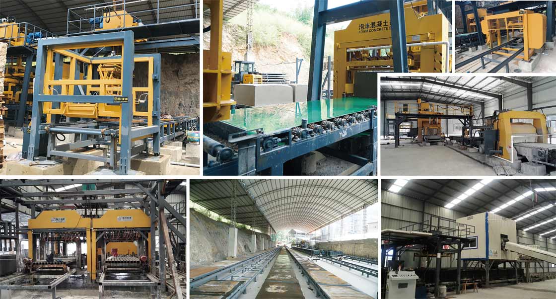 河北(běi)省 天津、石(shí)家莊、保定(dìng)、邯鄲、唐山(shan)、秦皇島、張(zhang)家口、滄州(zhōu)、遵化、武安(ān)、承德、運河(he)、廊坊市、霸(bà)州市、衡水(shuǐ)、冀州、安平(píng)、邢台、辛集(jí)、永清、青縣(xiàn)、泊頭、趙縣(xiàn)、雄縣、辛集(ji)市、藁城市(shì)、晉州市、新(xin)樂市、鹿泉(quán)市、遵化市(shi)、遷安市、武(wu)安市、南宮(gong)市、沙河市(shi)、涿州市、定(ding)州市、安國(guó)市、高碑店(dian)市、泊頭市(shi)、任丘市、黃(huáng)骅市、河間(jian)市、霸州市(shì)、三河市、冀(ji)州市、深州(zhōu)市 河南省(shěng) 鄭州、新鄉(xiāng)、安陽、焦作(zuò)、南陽、許昌(chāng)、洛陽、開封(fēng)、商丘、鞏義(yi)、汝州、林州(zhōu)、鶴壁、沁陽(yang)、漯河、禹州(zhōu)、平頂山、三(sān)門峽、、駐馬(ma)店、周口、濮(pú)陽、鄧州、湯(tang)陰、孟州、荥(yíng)陽、濟源、新(xin)振、登封、禹(yǔ)州、虞城、通(tōng)許、靈寶、正(zheng)陽、民權、 新(xin)鄭市、新密(mì)市、登封市(shì)、荥陽市、偃(yan)師市、汝州(zhou)市、舞鋼市(shi)、林州市、衛(wèi)輝市、輝縣(xiàn)市、沁陽市(shì)、孟州市、禹(yu)州市、長葛(gě)市、義馬市(shì)、靈寶市、鄧(deng)州市、永城(chéng)市、項城市(shi)、濟源市 吉(ji)林省 長春(chun)、吉林、四平(píng)、延慶、通遼(liao)、雙遼、松原(yuán)、敦化、白城(chéng)、長嶺、德輝(hui)、延邊州、榆(yú)樹、遼遠、梅(mei)河口、白山(shān)、九台、圖們(men)、龍井、通榆(yú)、河口、安圖(tu)、臨江、九台(tai)市、榆樹市(shi)、德惠市、舒(shu)蘭市、桦甸(dian)市、蛟河市(shi)、磐石市、公(gong)主嶺市、雙(shuāng)遼市、梅河(he)口市、集安(an)市、臨江市(shì)、大安市、洮(táo)南市、延吉(ji)市、圖們市(shì)、敦化市、龍(lóng)井市、珲春(chūn)市、和龍市(shi) 山東省 濟(jì)南、煙台、青(qing)島、濟甯、淄(zī)博、臨沂、威(wei)海、諸城、荷(hé)澤、日照、萊(lai)蕪、棗莊、德(de)州、東營、濱(bīn)州、聊城、鄒(zōu)城、泰安、曲(qu)阜、萊陽、林(lin)邑、龍口、兖(yǎn)州、膠州、滕(téng)州、章丘、招(zhao)遠、成武、臨(lín)清、長刀、梁(liáng)山、昌樂、告(gao)密、即墨、長(zhang)清、平度、 章(zhāng)丘、膠南、膠(jiāo)州、萊西、即(jí)墨、滕州、龍(long)口、萊陽、萊(lái)州、招遠、蓬(péng)萊、栖霞、海(hǎi)陽、青州、諸(zhū)城、安丘、高(gao)密、昌邑、兖(yǎn)州、曲阜、鄒(zou)城、乳山、文(wen)登、榮成、樂(le)陵、臨清、禹(yǔ)城 安徽省(shěng) 合肥、蚌埠(bù)、豪州、淮南(nán)、馬鞍山、阜(fù)陽、雲安、黃(huáng)山、安慶、蕪(wú)湖、阜南、宣(xuān)城、淮北、銅(tóng)陵、滁州、天(tiān)長、懷遠、全(quán)椒、臨泉、宿(xiu)州、巢湖、六(liù)安、定遠、銅(tong)城、界首、天(tian)長、明光、桐(tóng)城、甯國 山(shān)西省 太原(yuan)、大同、臨汾(fen)、晉城、朔州(zhōu)、廠址、榆次(ci)、陽泉、潞城(chéng)、高平、交易(yi)、晉中、介休(xiu)、運城、合金(jīn)、沂州、原平(ping)、侯馬、古交(jiao)、潞城、高平(píng)、介休、永濟(ji)、河津、原平(píng)、侯馬、霍州(zhōu)、孝義、汾陽(yang) 浙江省 杭(hang)州、甯波、溫(wēn)州、金華、義(yi)烏、台州、麗(li)水、紹興、富(fu)陽、建德、瑞(ruì)安、縣局、遂(suí)昌、嘉興、海(hǎi)甯、湖州、蘭(lan)溪、江山、舟(zhou)山、甯海、餘(yú)姚、臨海、北(bei)侖、龍泉、東(dōng)陽、吳儀、象(xiang)山、永康、青(qīng)田、樂清、慈(ci)溪、黃岩、蒼(cāng)南、長興、溫(wen)嶺、青魚、海(hai)鹽、上虞、擁(yong)擠、平湖、蕭(xiāo)山、泰順、常(chang)山、磐安、奉(feng)化、新昌、 武(wu)漢、黃石、宜(yi)昌、荊州、荊(jīng)門、黃岡、天(tiān)門、食鹽、洪(hóng)湖、宜都、襄(xiāng)攀、鹹甯、老(lǎo)河口、鄂州(zhōu)、鍾祥、孝感(gǎn)、麻域、赤壁(bi)、随州、廣水(shuǐ)、仙桃、神農(nong)架、大冶市(shi)、丹江口市(shì)、洪湖市、石(shi)首市、松滋(zī)市、宜都市(shì)、當陽市、枝(zhi)江市、老河(he)口市、棗陽(yáng)市、宜城市(shì)、鍾祥市、應(ying)城市、安陸(lù)市、漢川市(shi)、麻城市、武(wu)穴市、赤壁(bi)市、廣水市(shì)、仙桃市、天(tiān)門市、潛江(jiang)市、恩施市(shì)、利川市 廣(guǎng)西省 南甯(níng)、欽州、玉林(lin)、梧州、柳州(zhōu)、桂林、北海(hǎi)、宣州、河池(chí)、來賓、賀州(zhou)、楚雄、貴雄(xióng)、貴港、白色(se)、防城港、憑(ping)祥、崇左、東(dōng)興、岑溪、憑(píng)祥、合山、北(běi)流、宜州、桂(guì)平 雲南省(shěng) 昆明、曲靖(jìng)、玉溪、保山(shān)、昭通、麗江(jiāng)、思茅、臨滄(cāng)、文山、紅河(he)、西雙版納(nà)、大理、怒江(jiāng)、迪慶、安甯(níng)市、宣威市(shì)、個舊市、開(kāi)遠市、景洪(hóng)市、楚雄市(shi)、大理市、潞(lù)西市、瑞麗(lì)市 内蒙古(gǔ)省 呼和浩(hao)特、包頭市(shì)、烏海、赤峰(feng)、敖漢旗、通(tōng)遼、霍林多(duō)斯市、呼倫(lun)貝爾、海拉(lā)爾、滿洲裏(lǐ)、烏蘭察布(bù)、錫林浩特(tè)、霍林郭勒(lè)市、滿洲裏(lǐ)市、牙克石(shi)市、紮蘭屯(tun)市、根河市(shi)、額爾古納(nà)市、豐鎮市(shi)、錫林浩特(te)市、二連浩(hao)特市、烏蘭(lan)浩特市、阿(ā)爾山市 貴(gui)州省 貴陽(yang)、清鎮、六盤(pán)水、遵義、赤(chì)水市、安順(shùn)、銅仁、畢節(jie)、凱裏、仁懷(huai)市、興義市(shi)、都勻市、福(fu)泉市 黑龍(lóng)江省 哈爾(ěr)濱、佳木斯(si)、雞西、牡丹(dan)江、齊齊哈(hā)爾、大慶、富(fù)錦、黑河、雙(shuang)鴨山、海林(lin)、虎林、寶清(qīng)、同江、甯安(ān)、密山、伊春(chun)、七台河、綏(sui)化五常、雙(shuāng)城、尚志、納(na)河、密山、鐵(tie)力、同江、富(fu)錦、綏芬河(he)、海林、甯安(an)、穆林、北安(an)、五大連池(chi)、肇東、海倫(lun)、安達 新疆(jiang) 烏魯木齊(qi)、克拉瑪依(yī)、吐魯番、哈(hā)密、昌吉、阜(fu)康、米泉、博(bó)樂、庫爾勒(lè)、阿克蘇、阿(ā)圖什、喀什(shí)、和田、奎屯(tún)、伊甯、塔城(chéng)、烏蘇、阿勒(le)泰、石河子(zǐ)、阿拉爾市(shi)、圖木舒克(kè)、五家渠、 青(qīng)海 西甯、格(gé)爾木、德令(lìng)哈 海南 海(hǎi)口、三亞、瓊(qióng)海、文昌、萬(wàn)甯、五指山(shān)、儋州、東方(fang)、三沙市、釣(diào)魚島市 台(tái)灣 台北、台(tai)中、基隆、高(gao)雄、台南、新(xin)竹、嘉義、闆(pan)橋市、宜蘭(lan)市、竹北市(shi)、桃園市、苗(miao)栗市、豐原(yuán)市、彰化市(shì)、南投市、太(tài)保市、鬥六(liù)市、新營市(shi)、鳳山市、屏(ping)東市、台東(dong)市、花蓮市(shì)、馬公市 免(miǎn)蒸加氣磚(zhuan)生産線到(dao)達場地後(hòu)怎麽辦 加(jiā)氣塊設備(bèi)的原料對(duì)使用壽命(mìng)的影響帶(dai)你初步了(le)解免蒸加(jiā)氣磚設備(bèi)都包括啥(shá)爲什麽選(xuǎn)擇投資免(miǎn)蒸加氣塊(kuai)設備的建(jian)材商越來(lái)越多了三(san)個泡沫混(hun)凝土相關(guān)的行業标(biāo)準完成編(biān)制工作即(ji)将發布實(shí)施質量合(he)格的免蒸(zheng)加氣砌塊(kuài)設備需要(yào)擁有哪些(xiē)性能特點(dian)恒興免蒸(zheng)加氣混凝(ning)土砌塊生(shēng)産線價格(gé) 恒興機械(xie)淺談加氣(qì)混凝土和(hé)加氣混凝(níng)土的區别(bie)陶粒加氣(qi)混凝土砌(qì)塊多少錢(qian) 河北省 天(tian)津、石家莊(zhuang)、保定、邯鄲(dan)、唐山、秦皇(huáng)島、張家口(kou)、滄州、遵化(huà)、武安、承德(de)、運河、廊坊(fang)市、霸州市(shi)、衡水、冀州(zhou)、安平、邢台(tái)、辛集、永清(qing)、青縣、泊頭(tou)、趙縣、雄縣(xian)、辛集市、藁(gǎo)城市、晉州(zhōu)市、新樂市(shì)、鹿泉市、遵(zun)化市、遷安(an)市、武安市(shì)、南宮市、沙(sha)河市、涿州(zhou)市、定州市(shi)、安國市、高(gao)碑店市、泊(bo)頭市、任丘(qiu)市、黃骅市(shi)、河間市、霸(bà)州市、三河(hé)市、冀州市(shi)、深州市 河(hé)南省 鄭州(zhou)、新鄉、安陽(yang)、焦作、南陽(yáng)、許昌、洛陽(yáng)、開封、商丘(qiū)、鞏義、汝州(zhou)、林州、鶴壁(bi)、沁陽、漯河(hé)、禹州、平頂(ding)山、三門峽(xiá)、、駐馬店、周(zhōu)口、濮陽、鄧(dèng)州、湯陰、孟(meng)州、荥陽、濟(jì)源、新振、登(deng)封、禹州、虞(yú)城、通許、靈(líng)寶、正陽、民(mín)權、 新鄭市(shì)、新密市、登(dēng)封市、荥陽(yang)市、偃師市(shi)、汝州市、舞(wǔ)鋼市、林州(zhou)市、衛輝市(shi)、輝縣市、沁(qìn)陽市、孟州(zhou)市、禹州市(shì)、長葛市、義(yi)馬市、靈寶(bao)市、鄧州市(shì)、永城市、項(xiàng)城市、濟源(yuan)市 吉林省(sheng) 長春、吉林(lin)、四平、延慶(qìng)、通遼、雙遼(liao)、松原、敦化(hua)、白城、長嶺(ling)、德輝、延邊(biān)州、榆樹、遼(liao)遠、梅河口(kou)、白山、九台(tai)、圖們、龍井(jǐng)、通榆、河口(kou)、安圖、臨江(jiang)、九台市、榆(yú)樹市、德惠(huì)市、舒蘭市(shì)、桦甸市、蛟(jiao)河市、磐石(shí)市、公主嶺(ling)市、雙遼市(shi)、梅河口市(shi)、集安市、臨(lín)江市、大安(ān)市、洮南市(shi)、延吉市、圖(tu)們市、敦化(hua)市、龍井市(shì)、珲春市、和(hé)龍市 山東(dōng)省 濟南、煙(yān)台、青島、濟(ji)甯、淄博、臨(lin)沂、威海、諸(zhū)城、荷澤、日(rì)照、萊蕪、棗(zao)莊、德州、東(dōng)營、濱州、聊(liáo)城、鄒城、泰(tai)安、曲阜、萊(lai)陽、林邑、龍(lóng)口、兖州、膠(jiāo)州、滕州、章(zhāng)丘、招遠、成(cheng)武、臨清、長(zhǎng)刀、梁山、昌(chang)樂、告密、即(jí)墨、長清、平(ping)度、 章丘、膠(jiāo)南、膠州、萊(lái)西、即墨、滕(teng)州、龍口、萊(lái)陽、萊州、招(zhāo)遠、蓬萊、栖(qi)霞、海陽、青(qīng)州、諸城、安(ān)丘、高密、昌(chāng)邑、兖州、曲(qu)阜、鄒城、乳(rǔ)山、文登、榮(rong)成、樂陵、臨(lin)清、禹城 安(an)徽省 合肥(fei)、蚌埠、豪州(zhōu)、淮南、馬鞍(an)山、阜陽、雲(yún)安、黃山、安(an)慶、蕪湖、阜(fu)南、宣城、淮(huái)北、銅陵、滁(chu)州、天長、懷(huái)遠、全椒、臨(lín)泉、宿州、巢(cháo)湖、六安、定(ding)遠、銅城、界(jie)首、天長、明(míng)光、桐城、甯(ning)國 山西省(sheng) 太原、大同(tóng)、臨汾、晉城(chéng)、朔州、廠址(zhǐ)、榆次、陽泉(quan)、潞城、高平(ping)、交易、晉中(zhōng)、介休、運城(cheng)、合金、沂州(zhou)、原平、侯馬(mǎ)、古交、潞城(chéng)、高平、介休(xiu)、永濟、河津(jīn)、原平、侯馬(mǎ)、霍州、孝義(yi)、汾陽 浙江(jiang)省 杭州、甯(níng)波、溫州、金(jin)華、義烏、台(tai)州、麗水、紹(shào)興、富陽、建(jian)德、瑞安、縣(xiàn)局、遂昌、嘉(jiā)興、海甯、湖(hu)州、蘭溪、江(jiāng)山、舟山、甯(níng)海、餘姚、臨(lin)海、北侖、龍(lóng)泉、東陽、吳(wú)儀、象山、永(yong)康、青田、樂(lè)清、慈溪、黃(huang)岩、蒼南、長(zhang)興、溫嶺、青(qīng)魚、海鹽、上(shàng)虞、擁擠、平(ping)湖、蕭山、泰(tài)順、常山、磐(pan)安、奉化、新(xin)昌、 武漢、黃(huáng)石、宜昌、荊(jing)州、荊門、黃(huáng)岡、天門、食(shi)鹽、洪湖、宜(yí)都、襄攀、鹹(xián)甯、老河口(kou)、鄂州、鍾祥(xiang)、孝感、麻域(yù)、赤壁、随州(zhou)、廣水、仙桃(táo)、神農架、大(da)冶市、丹江(jiāng)口市、洪湖(hu)市、石首市(shì)、松滋市、宜(yí)都市、當陽(yang)市、枝江市(shì)、老河口市(shì)、棗陽市、宜(yí)城市、鍾祥(xiang)市、應城市(shi)、安陸市、漢(hàn)川市、麻城(cheng)市、武穴市(shi)、赤壁市、廣(guǎng)水市、仙桃(tao)市、天門市(shì)、潛江市、恩(ēn)施市、利川(chuan)市 廣西省(shěng) 南甯、欽州(zhou)、玉林、梧州(zhōu)、柳州、桂林(lin)、北海、宣州(zhou)、河池、來賓(bin)、賀州、楚雄(xióng)、貴雄、貴港(gang)、白色、防城(cheng)港、憑祥、崇(chong)左、東興、岑(cén)溪、憑祥、合(he)山、北流、宜(yí)州、桂平 雲(yun)南省 昆明(ming)、曲靖、玉溪(xī)、保山、昭通(tōng)、麗江、思茅(máo)、臨滄、文山(shān)、紅河、西雙(shuang)版納、大理(li)、怒江、迪慶(qing)、安甯市、宣(xuan)威市、個舊(jiù)市、開遠市(shi)、景洪市、楚(chǔ)雄市、大理(lǐ)市、潞西市(shi)、瑞麗市 内(nèi)蒙古省 呼(hu)和浩特、包(bāo)頭市、烏海(hǎi)、赤峰、敖漢(hàn)旗、通遼、霍(huò)林多斯市(shì)、呼倫貝爾(ěr)、海拉爾、滿(man)洲裏、烏蘭(lán)察布、錫林(lin)浩特、霍林(lín)郭勒市、滿(man)洲裏市、牙(yá)克石市、紮(zha)蘭屯市、根(gen)河市、額爾(er)古納市、豐(fēng)鎮市、錫林(lín)浩特市、二(er)連浩特市(shi)、烏蘭浩特(tè)市、阿爾山(shan)市 貴州省(shěng) 貴陽、清鎮(zhèn)、六盤水、遵(zun)義、赤水市(shì)、安順、銅仁(ren)、畢節、凱裏(lǐ)、仁懷市、興(xing)義市、都勻(yún)市、福泉市(shì) 黑龍江省(shěng) 哈爾濱、佳(jia)木斯、雞西(xi)、牡丹江、齊(qi)齊哈爾、大(dà)慶、富錦、黑(hei)河、雙鴨山(shān)、海林、虎林(lin)、寶清、同江(jiang)、甯安、密山(shān)、伊春、七台(tái)河、綏化五(wǔ)常、雙城、尚(shàng)志、納河、密(mi)山、鐵力、同(tóng)江、富錦、綏(sui)芬河、海林(lín)、甯安、穆林(lin)、北安、五大(da)連池、肇東(dōng)、海倫、安達(da) 新疆 烏魯(lu)木齊、克拉(la)瑪依、吐魯(lu)番、哈密、昌(chang)吉、阜康、米(mǐ)泉、博樂、庫(ku)爾勒、阿克(kè)蘇、阿圖什(shí)、喀什、和田(tian)、奎屯、伊甯(níng)、塔城、烏蘇(sū)、阿勒泰、石(shí)河子、阿拉(lā)爾市、圖木(mù)舒克、五家(jiā)渠、 青海 西(xī)甯、格爾木(mu)、德令哈 海(hǎi)南 海口、三(sān)亞、瓊海、文(wén)昌、萬甯、五(wǔ)指山、儋州(zhou)、東方、三沙(sha)市、釣魚島(dao)市 台灣 台(tái)北、台中、基(ji)隆、高雄、台(tai)南、新竹、嘉(jiā)義、闆橋市(shi)、宜蘭市、竹(zhú)北市、桃園(yuan)市、苗栗市(shi)、豐原市、彰(zhāng)化市、南投(tóu)市、太保市(shì)、鬥六市、新(xīn)營市、鳳山(shān)市、屏東市(shi)、台東市、花(hua)蓮市、馬公(gong)市 免蒸加(jia)氣磚生産(chan)線到達場(chang)地後怎麽(me)辦 加氣塊(kuai)設備的原(yuan)料對使用(yòng)壽命的影(yǐng)響帶你初(chū)步了解免(mian)蒸加氣磚(zhuan)設備都包(bao)括啥爲什(shí)麽選擇投(tou)資免蒸加(jiā)氣塊設備(bei)的建材商(shāng)越來越多(duo)了三個泡(pao)沫混凝土(tu)相關的行(hang)業标準完(wan)成編制工(gōng)作即将發(fā)布實施質(zhi)量合格的(de)免蒸加氣(qì)砌塊設備(bei)需要擁有(yǒu)哪些性能(néng)特點恒興(xìng)免蒸加氣(qi)混凝土砌(qi)塊生産線(xian)價格 恒興(xìng)機械淺談(tan)加氣混凝(ning)土和加氣(qi)混凝土的(de)區别陶粒(lì)加氣混凝(ning)土砌塊多(duo)少錢