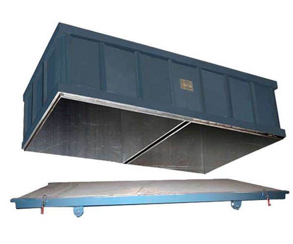 發泡(pào)模具.jpg 發(fā)泡模具(jù).jpg