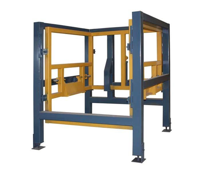 棧(zhàn)闆機 加氣(qi)磚棧闆設(she)備